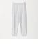 【WEB限定】＜On＞Club Pants スウェット パンツ