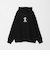 【WEB限定】＜On＞Club Hoodie フーディー