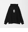 【WEB限定】＜On＞Club Hoodie フーディー