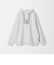【WEB限定】＜On＞Club Hoodie フーディー