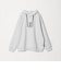 【WEB限定】＜On＞Club Hoodie フーディー