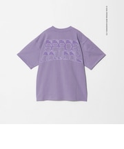 【別注】＜Bravado＞ジャミロクワイ グラフィック プリント 半袖 Tシャツ
