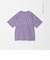 【別注】＜Bravado＞ジャミロクワイ グラフィック プリント 半袖 Tシャツ