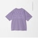 【別注】＜Bravado＞ジャミロクワイ グラフィック プリント 半袖 Tシャツ