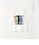 【別注】＜Bravado＞ジャミロクワイ グラフィック プリント 半袖 Tシャツ