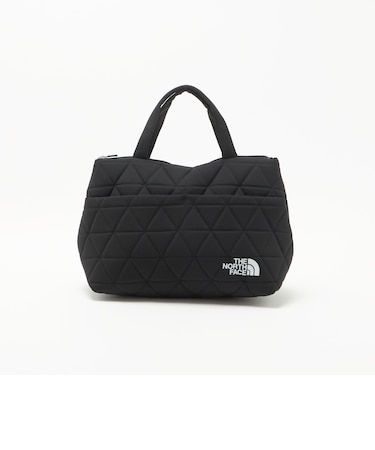 【WEB限定】＜THE NORTH FACE＞ジオフェイスボックス トートバッグ
