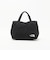 【WEB限定】＜THE NORTH FACE＞ジオフェイスボックス トートバッグ