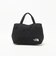 【WEB限定】＜THE NORTH FACE＞ジオフェイスボックス トートバッグ