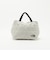 【WEB限定】＜THE NORTH FACE＞ジオフェイスボックス トートバッグ