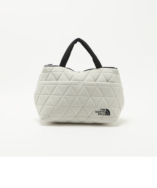 【WEB限定】＜THE NORTH FACE＞ジオフェイスボックス トートバッグ