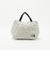 【WEB限定】＜THE NORTH FACE＞ジオフェイスボックス トートバッグ