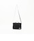 【WEB限定】＜THE NORTH FACE＞ジオフェイスポーチ（2L）
