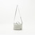 【WEB限定】＜THE NORTH FACE＞ジオフェイスポーチ（2L）