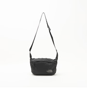 【WEB限定】＜THE NORTH FACE＞カペラ 5（5L）