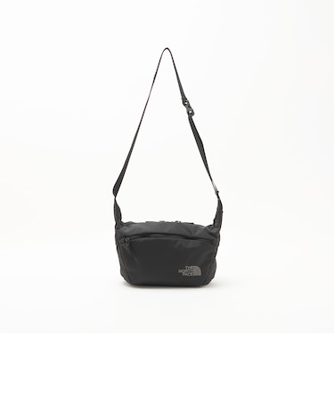 【WEB限定】＜THE NORTH FACE＞カペラ 5（5L）