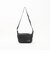 【WEB限定】＜THE NORTH FACE＞カペラ 5（5L）