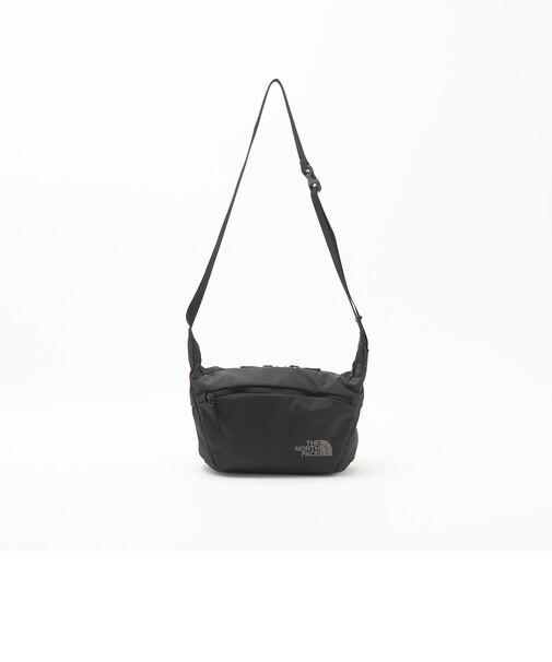 【WEB限定】＜THE NORTH FACE＞カペラ 5（5L）