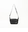 【WEB限定】＜THE NORTH FACE＞カペラ 5（5L）