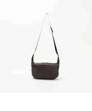 【WEB限定】＜THE NORTH FACE＞カペラ 5（5L）