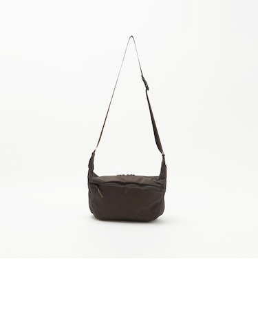 【WEB限定】＜THE NORTH FACE＞カペラ 5（5L）