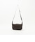 【WEB限定】＜THE NORTH FACE＞カペラ 5（5L）