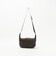 【WEB限定】＜THE NORTH FACE＞カペラ 5（5L）