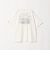 【別注】＜Columbia＞GLR Jonas グラフィック 半袖 Tシャツ