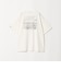 【別注】＜Columbia＞GLR Jonas グラフィック 半袖 Tシャツ