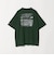 【別注】＜Columbia＞GLR Jonas グラフィック 半袖 Tシャツ