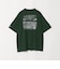 【別注】＜Columbia＞GLR Jonas グラフィック 半袖 Tシャツ
