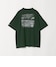 DK.GREEN