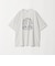 【別注】＜Columbia＞GLR Jonas グラフィック 半袖 Tシャツ