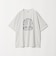 【別注】＜Columbia＞GLR Jonas グラフィック 半袖 Tシャツ