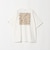 【別注】＜Columbia＞GLR Jonas グラフィック 半袖 Tシャツ