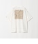 【別注】＜Columbia＞GLR Jonas グラフィック 半袖 Tシャツ
