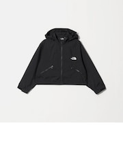 【WEB限定】＜THE NORTH FACE＞ ショート コンパクトジャケット / キッズ 130cm-160cm