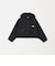 【WEB限定】＜THE NORTH FACE＞ ショート コンパクトジャケット / キッズ 130cm-160cm