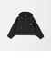 【WEB限定】＜THE NORTH FACE＞ ショート コンパクトジャケット / キッズ 130cm-160cm
