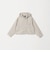 【WEB限定】＜THE NORTH FACE＞ ショート コンパクトジャケット / キッズ 130cm-160cm