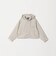 【WEB限定】＜THE NORTH FACE＞ ショート コンパクトジャケット / キッズ 130cm-160cm