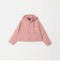 【WEB限定】＜THE NORTH FACE＞ ショート コンパクトジャケット / キッズ 130cm-160cm