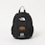 【WEB限定】＜THE NORTH FACE＞ ホームスライス バックパック / キッズ（8L）