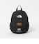 【WEB限定】＜THE NORTH FACE＞ ホームスライス バックパック / キッズ（8L）