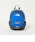 【WEB限定】＜THE NORTH FACE＞ ホームスライス バックパック / キッズ（8L）