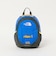 【WEB限定】＜THE NORTH FACE＞ ホームスライス バックパック / キッズ（8L）
