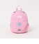 【WEB限定】＜THE NORTH FACE＞ ホームスライス バックパック / キッズ（8L）