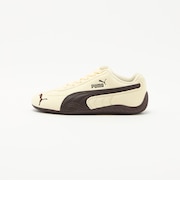 【WEB限定】＜PUMA＞スピードキャット スニーカー