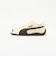 【WEB限定】＜PUMA＞スピードキャット スニーカー