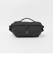 【WEB限定】<On>SLING PACK 9L ショルダーバッグ