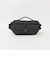 【WEB限定】＜On＞SLING PACK 9L ショルダーバッグ